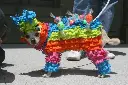 piña.webp