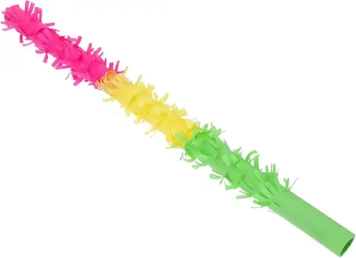 Palo de Piñata